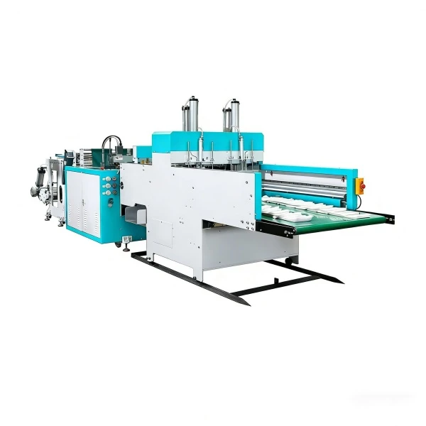 Ruian-Mingfeng-Machinery-Co-Ltd- 69 Ruian-Mingfeng-Machinery-Co-Ltd- 69